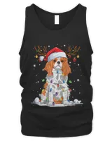 Men's Tank Top Men's Tank Top