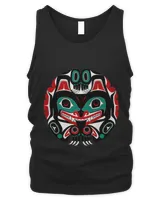 Men's Tank Top Men's Tank Top