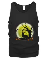 Men's Tank Top Men's Tank Top
