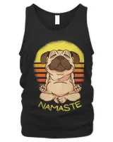 Men's Tank Top Men's Tank Top