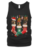 Men's Tank Top Men's Tank Top