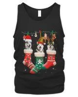 Men's Tank Top Men's Tank Top