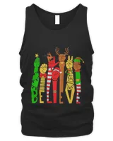 Men's Tank Top Men's Tank Top