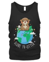 Men's Tank Top Men's Tank Top