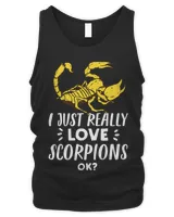 Men's Tank Top Men's Tank Top
