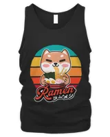Men's Tank Top Men's Tank Top