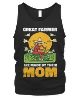 Men's Tank Top Men's Tank Top