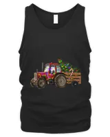 Men's Tank Top Men's Tank Top