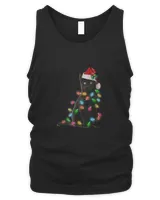 Men's Tank Top Men's Tank Top
