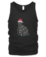 Men's Tank Top Men's Tank Top