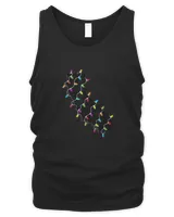 Men's Tank Top Men's Tank Top