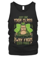 Men's Tank Top Men's Tank Top