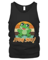 Men's Tank Top Men's Tank Top
