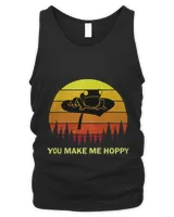 Men's Tank Top Men's Tank Top