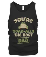 Men's Tank Top Men's Tank Top