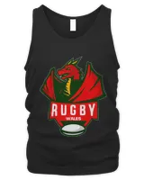 Men's Tank Top Men's Tank Top