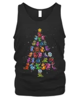 Men's Tank Top Men's Tank Top