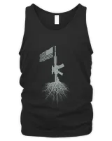 Men's Tank Top Men's Tank Top