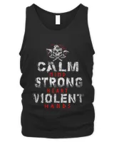 Men's Tank Top Men's Tank Top