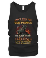 Men's Tank Top Men's Tank Top