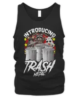 Men's Tank Top Men's Tank Top