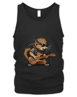 Men's Tank Top Men's Tank Top