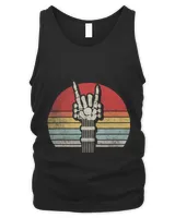 Men's Tank Top Men's Tank Top