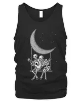 Men's Tank Top Men's Tank Top