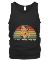 Men's Tank Top Men's Tank Top