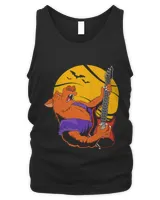 Men's Tank Top Men's Tank Top