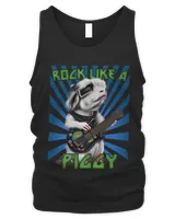 Men's Tank Top Men's Tank Top