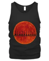 Men's Tank Top Men's Tank Top