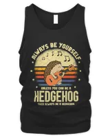 Men's Tank Top Men's Tank Top