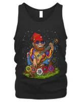 Men's Tank Top Men's Tank Top