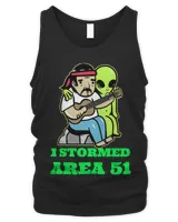 Men's Tank Top Men's Tank Top