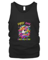 Men's Tank Top Men's Tank Top