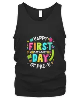 Men's Tank Top Men's Tank Top