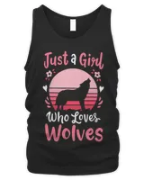 Men's Tank Top Men's Tank Top