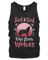Men's Tank Top Men's Tank Top