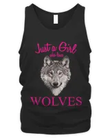 Men's Tank Top Men's Tank Top