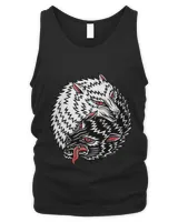 Men's Tank Top Men's Tank Top
