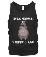 Men's Tank Top Men's Tank Top