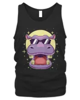 Men's Tank Top Men's Tank Top