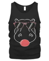 Men's Tank Top Men's Tank Top