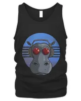 Men's Tank Top Men's Tank Top
