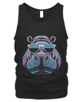 Men's Tank Top Men's Tank Top
