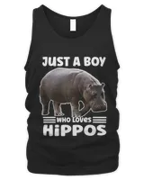 Men's Tank Top Men's Tank Top