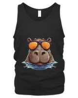 Men's Tank Top Men's Tank Top