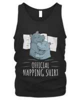 Men's Tank Top Men's Tank Top