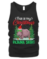 Men's Tank Top Men's Tank Top